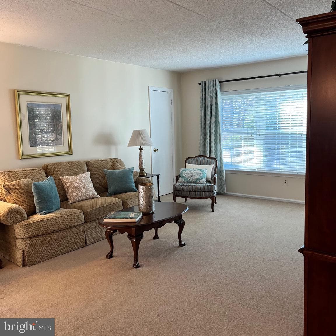 1815 Valley Glen Road #140 photo 6