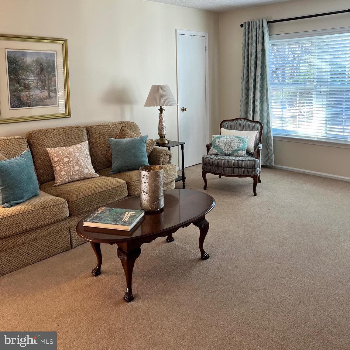 1815 Valley Glen Road #140 photo 7