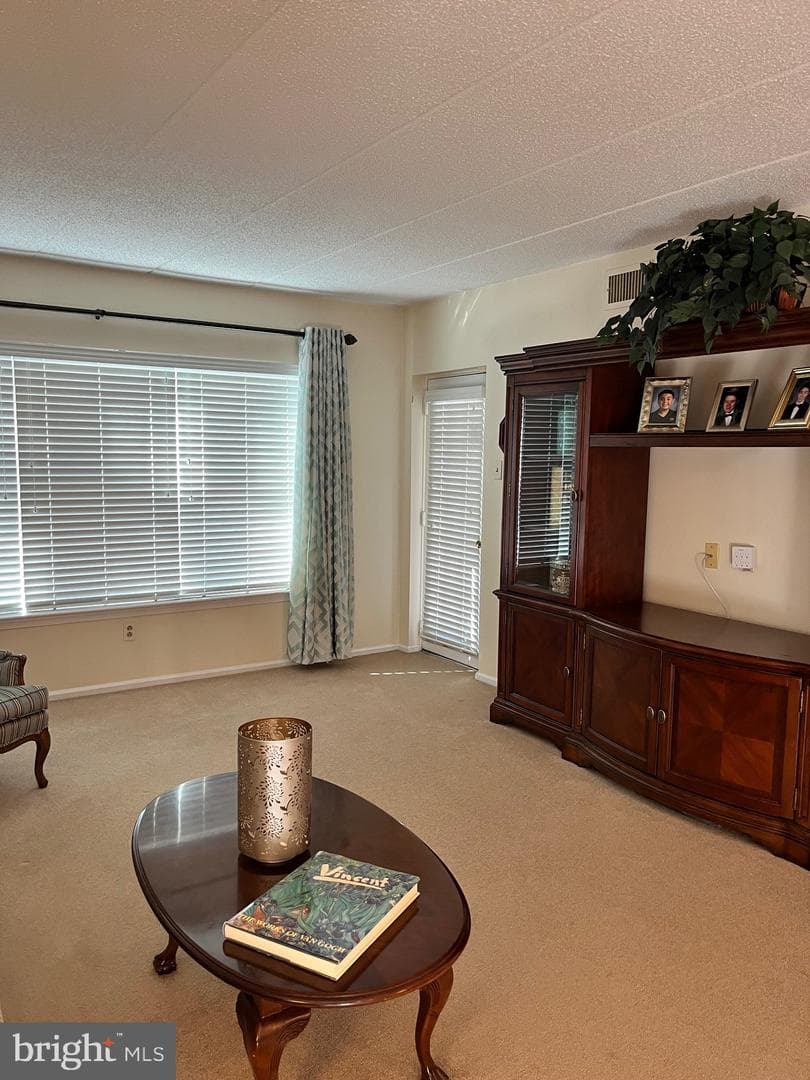 1815 Valley Glen Road #140 photo 8