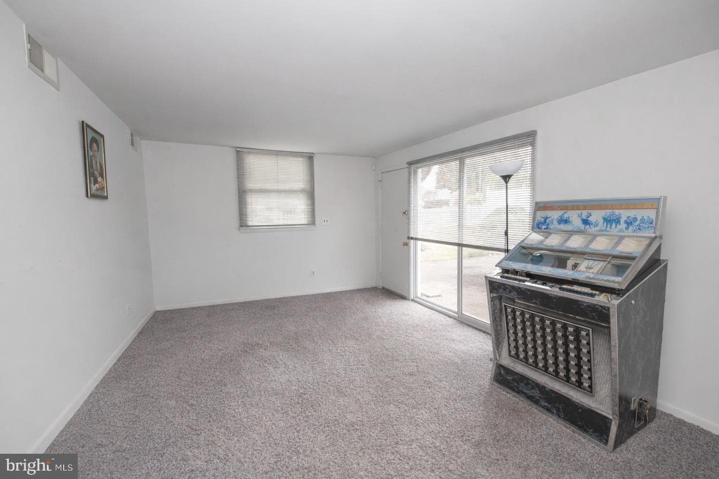 1180 Ballytore Road photo 24