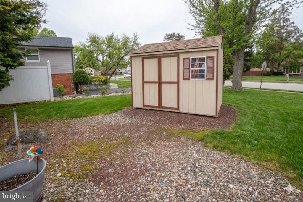 1180 Ballytore Road photo 36