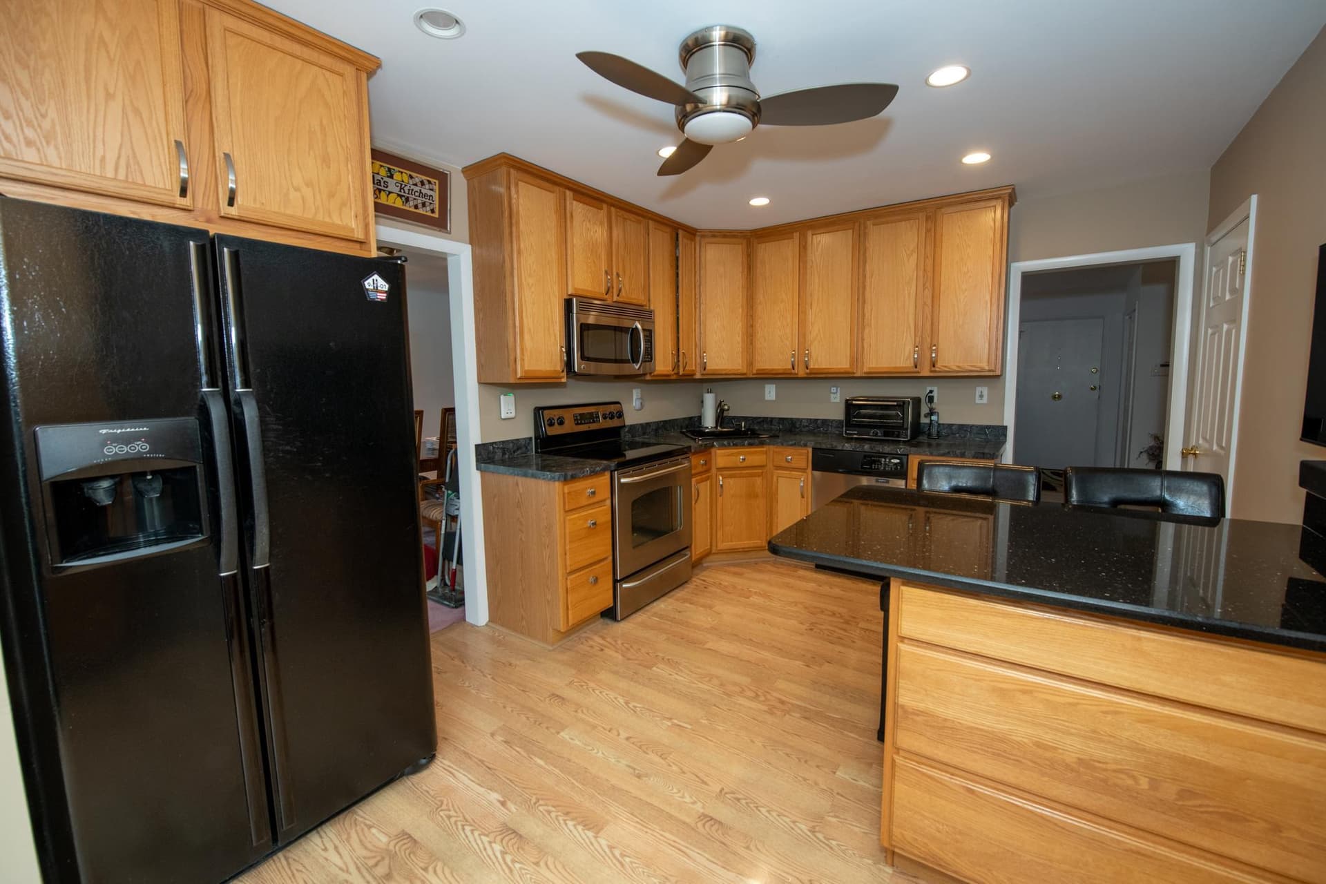 1180 Ballytore Road photo 4