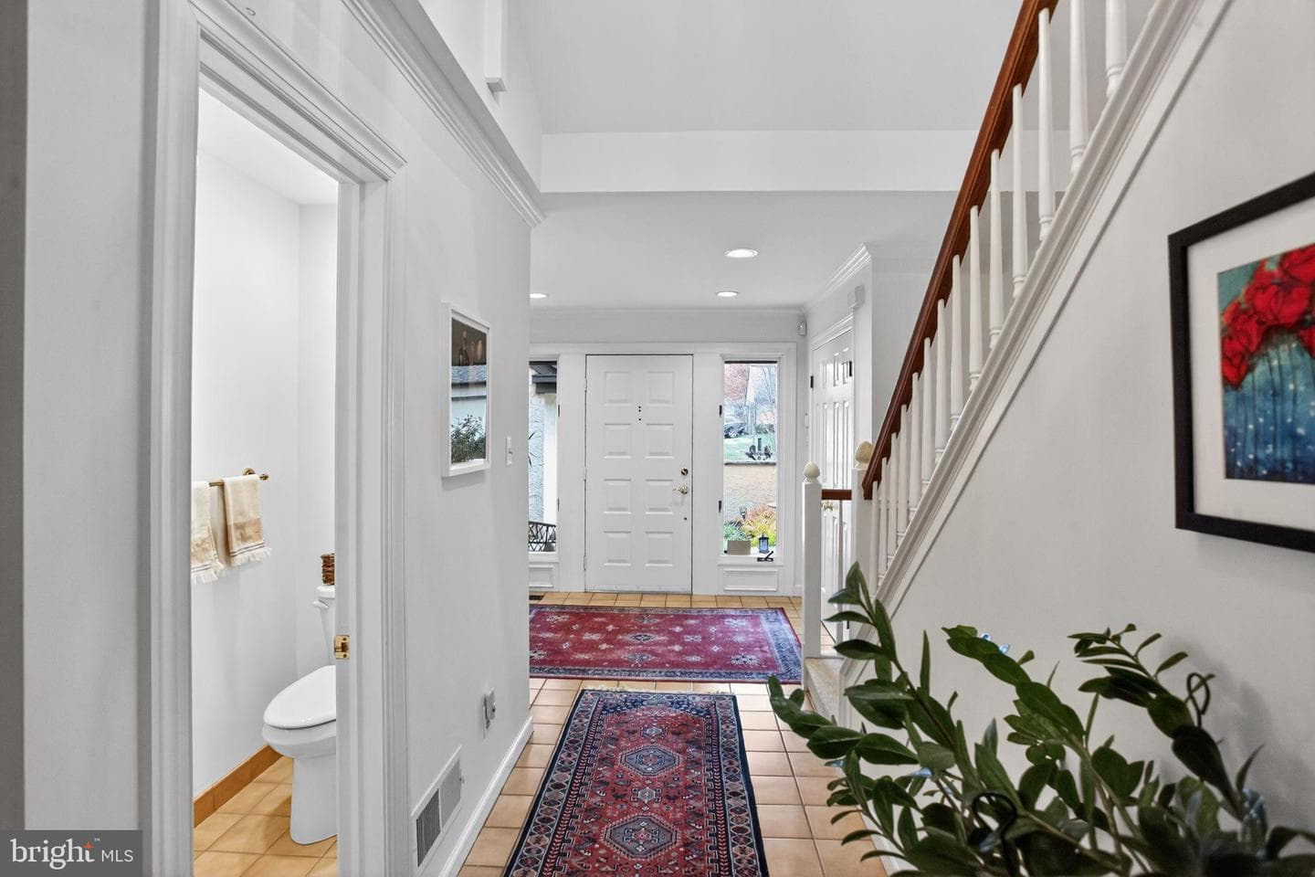 149 Splitrail Lane photo 21