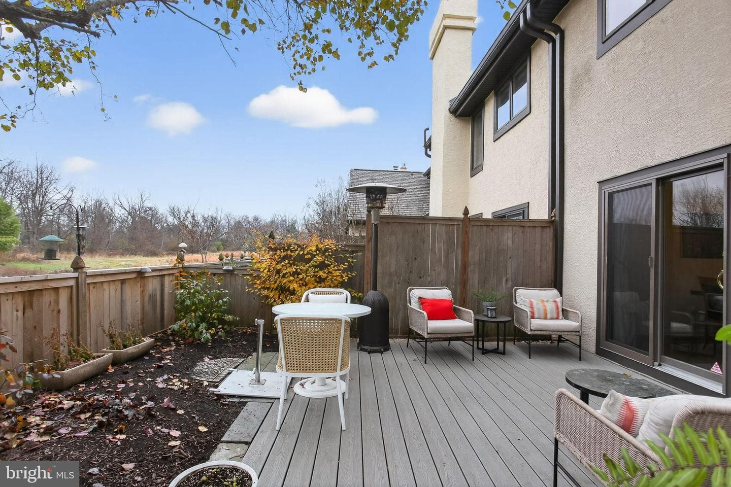 149 Splitrail Lane photo 35