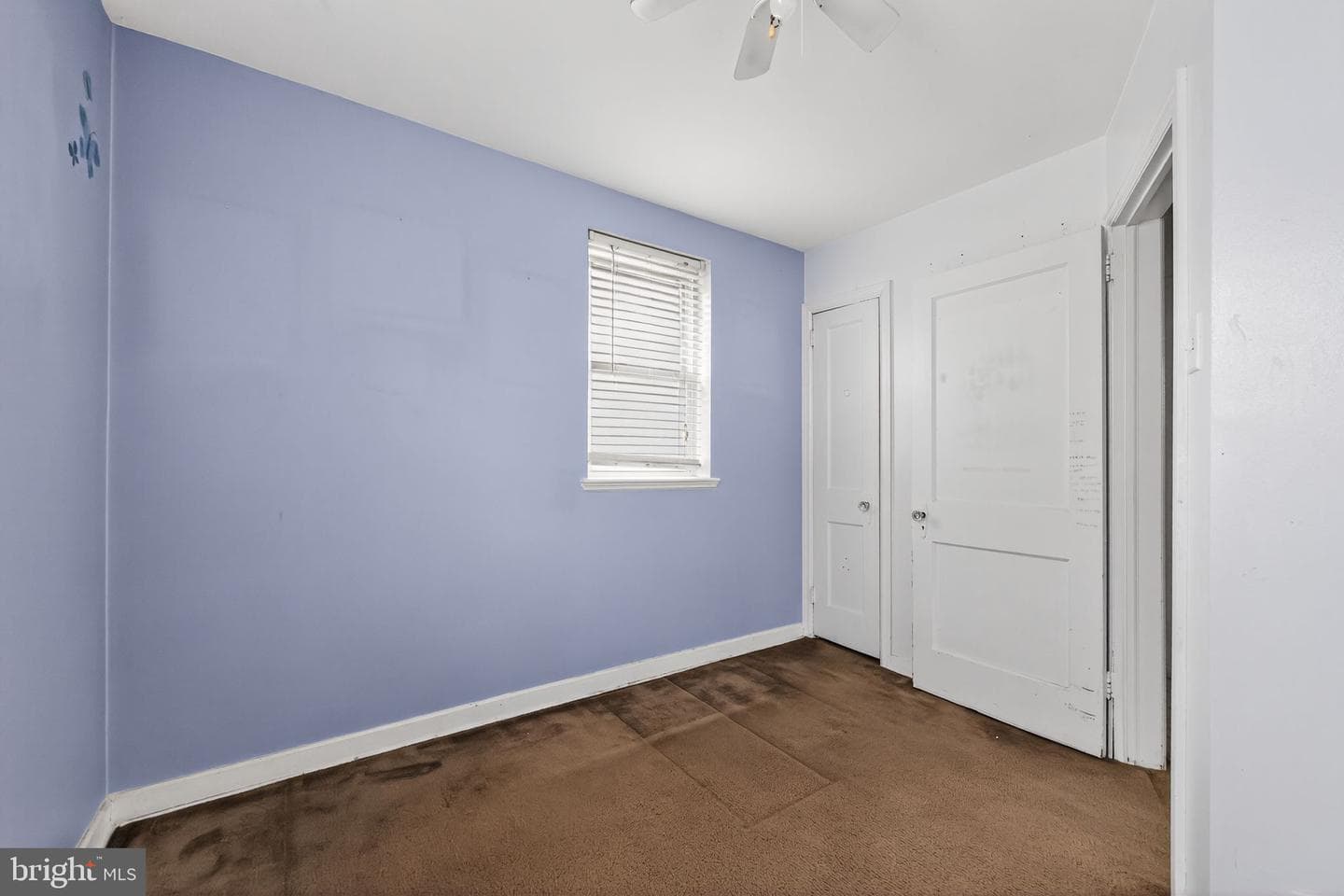 711 Grant Avenue photo 15