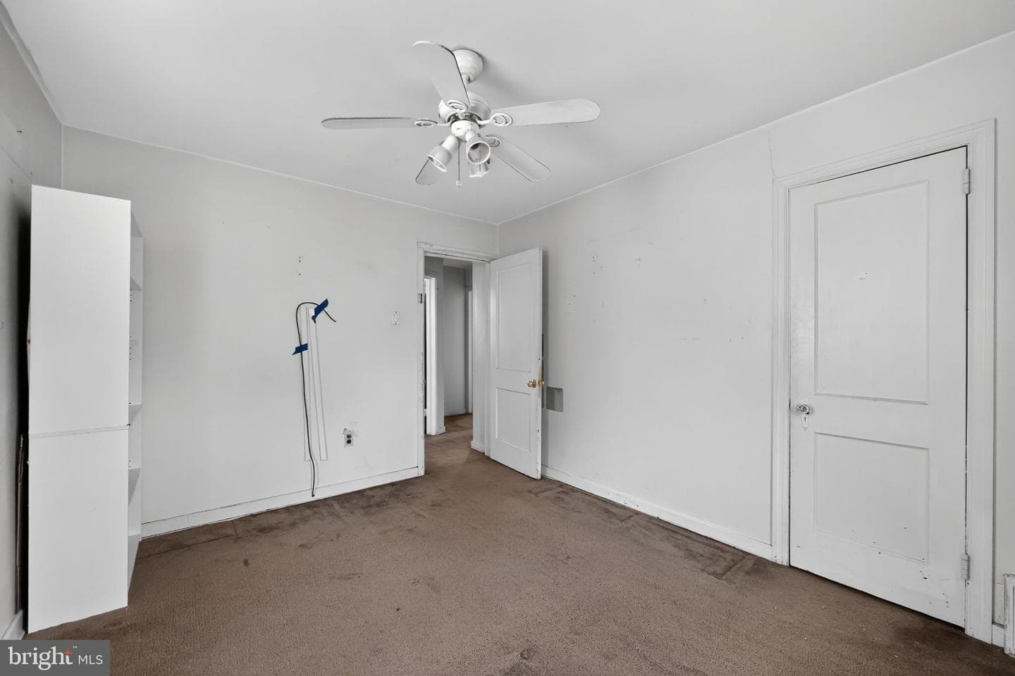 711 Grant Avenue photo 18