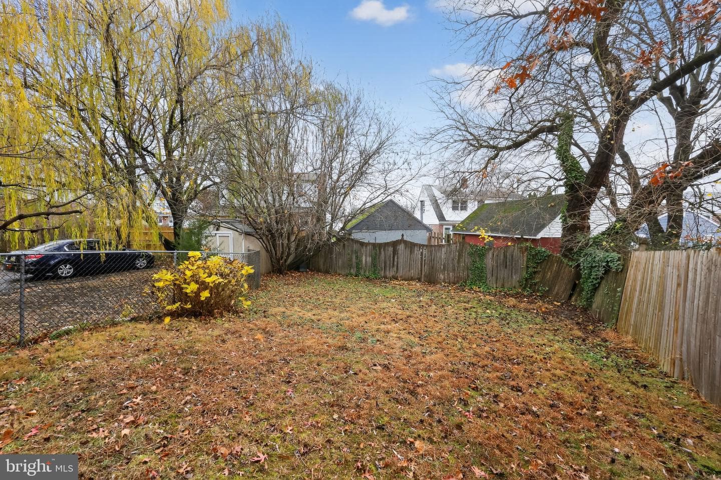 711 Grant Avenue photo 29