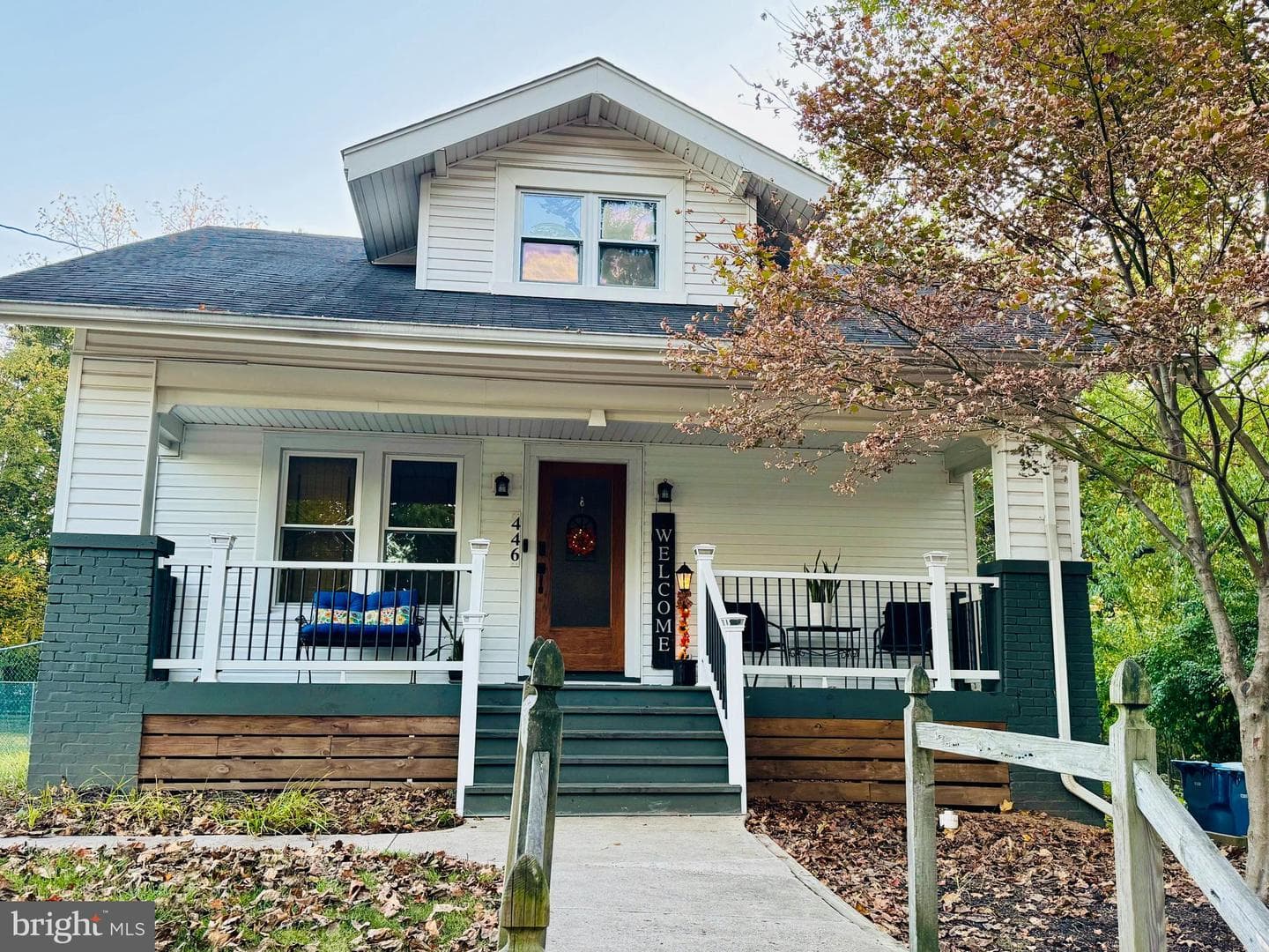 446 E Main Street photo 3