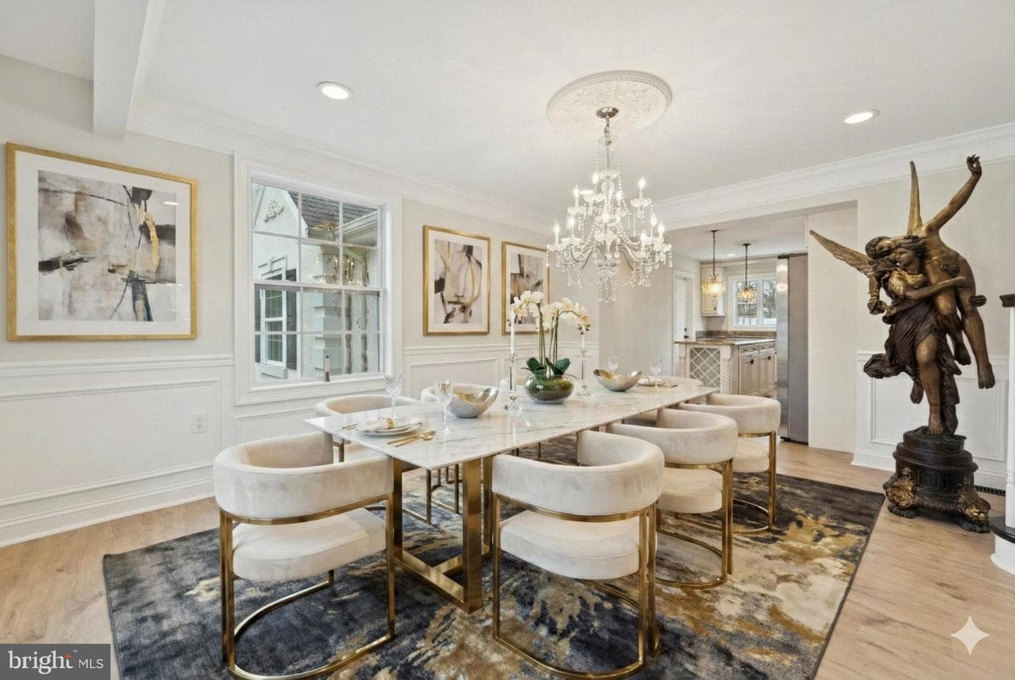 440 Rittenhouse photo 10