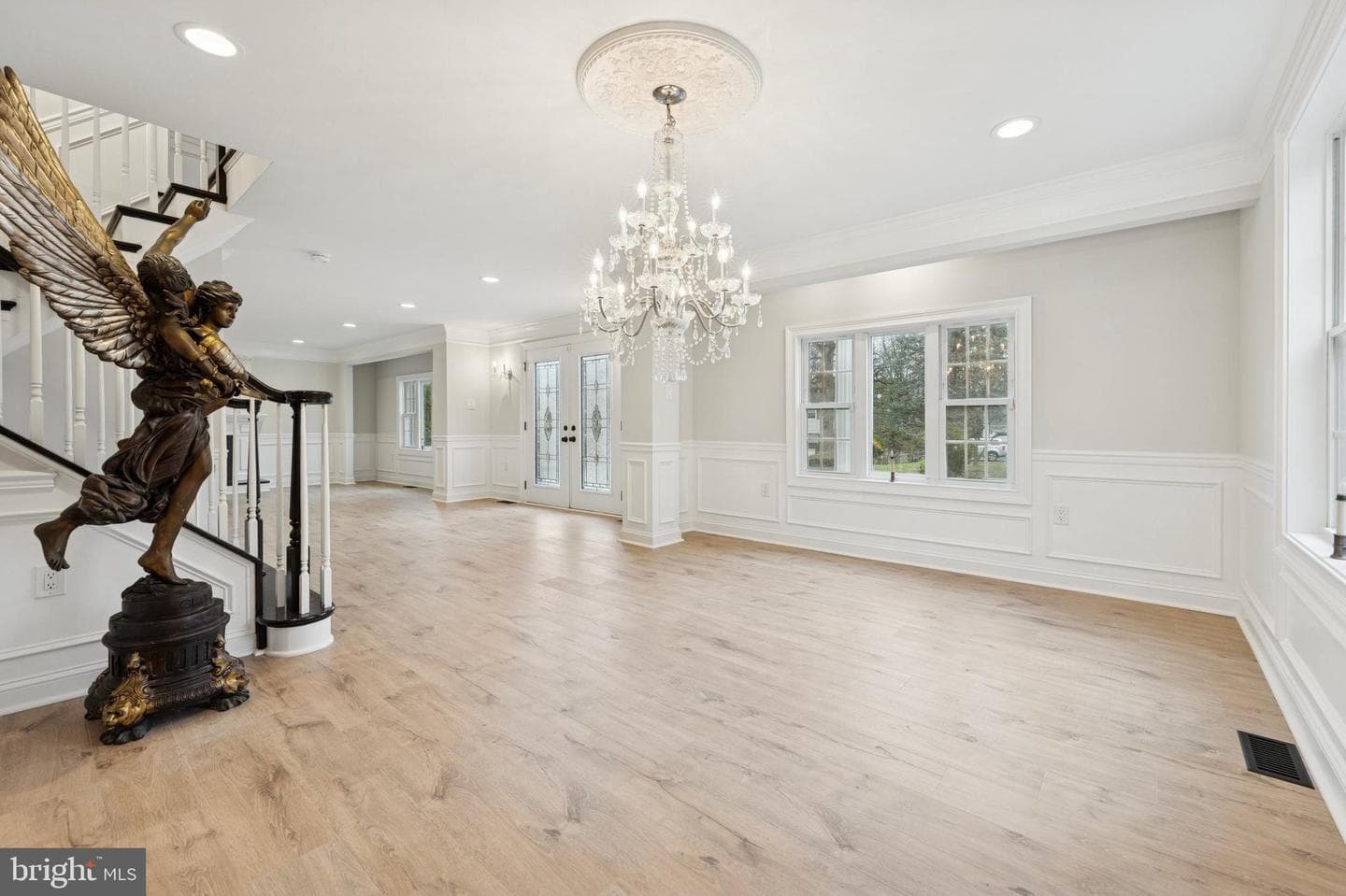 440 Rittenhouse photo 12