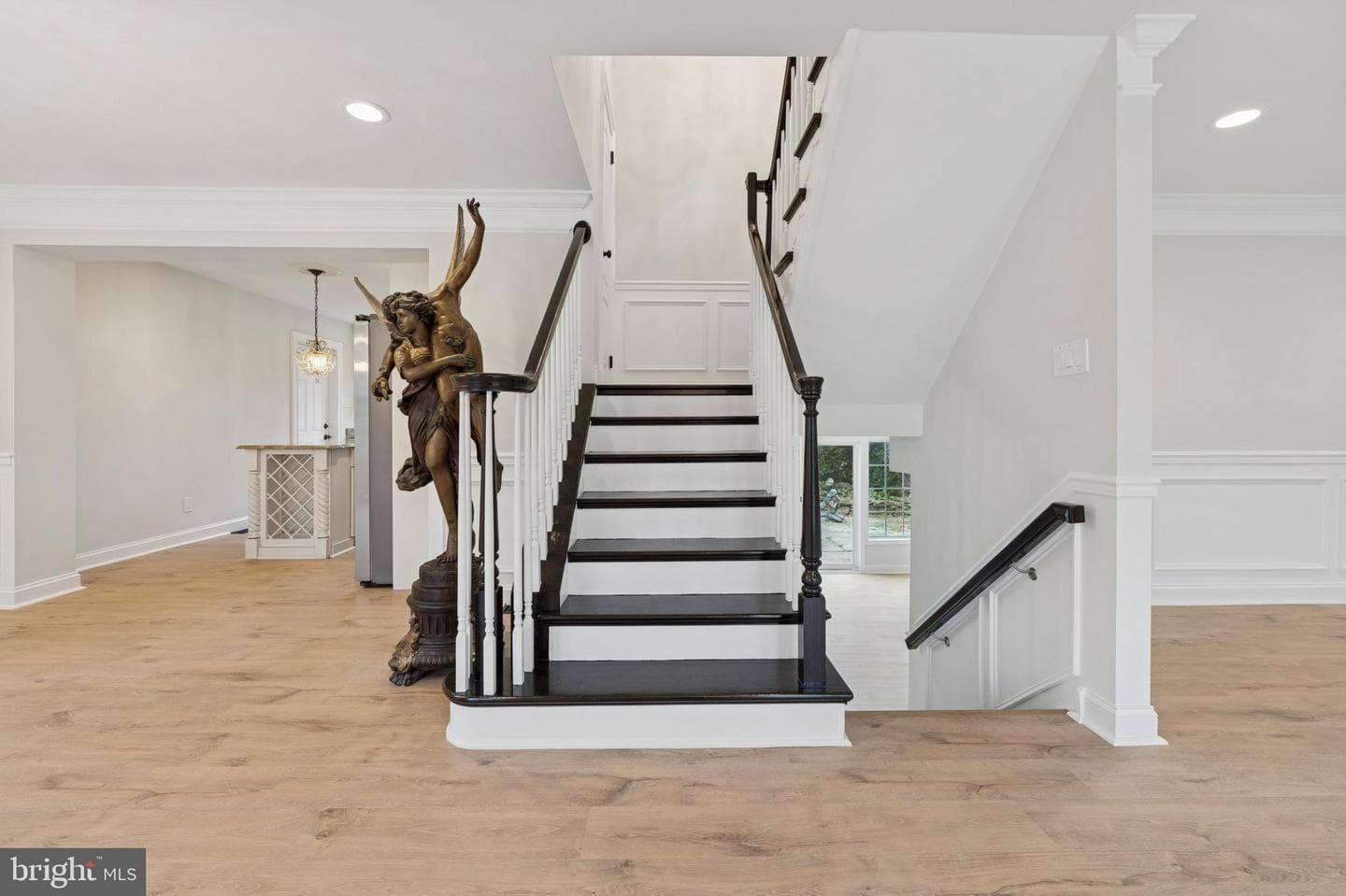 440 Rittenhouse photo 17