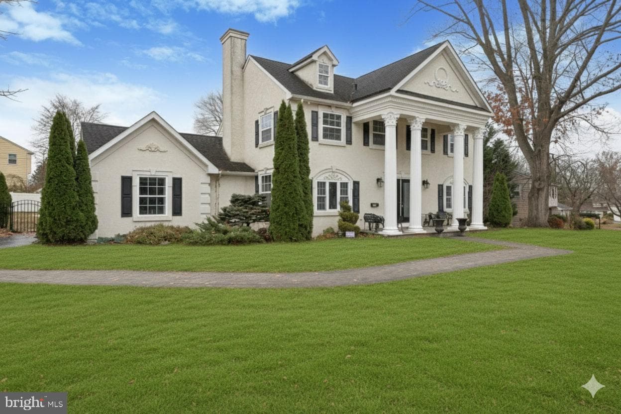 440 Rittenhouse photo 2