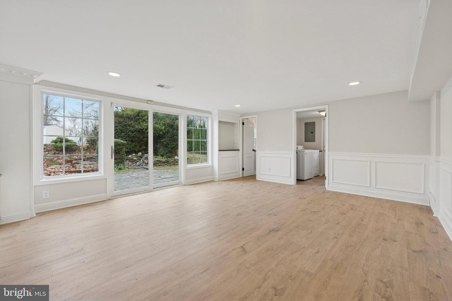 440 Rittenhouse photo 20