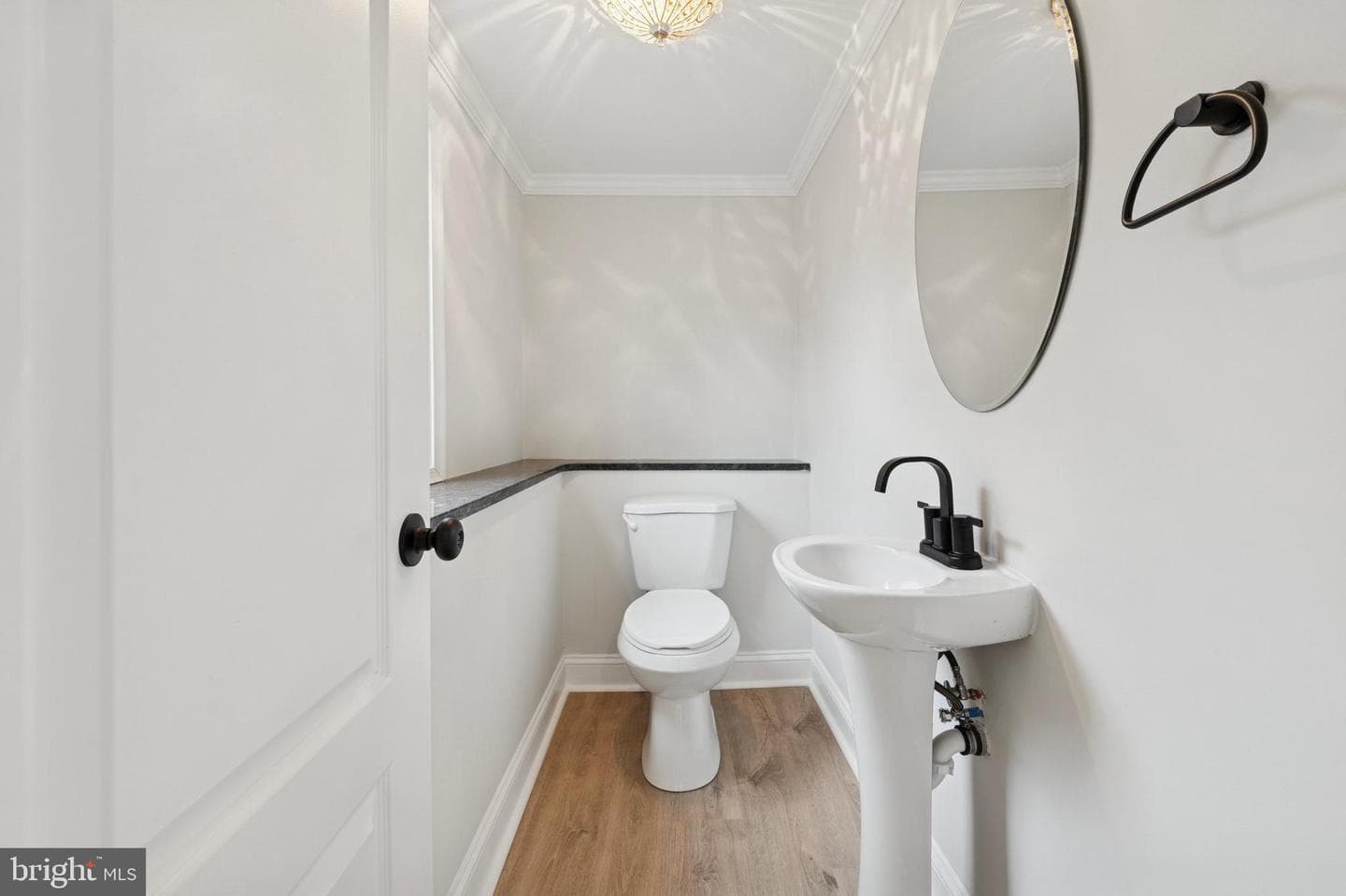 440 Rittenhouse photo 21