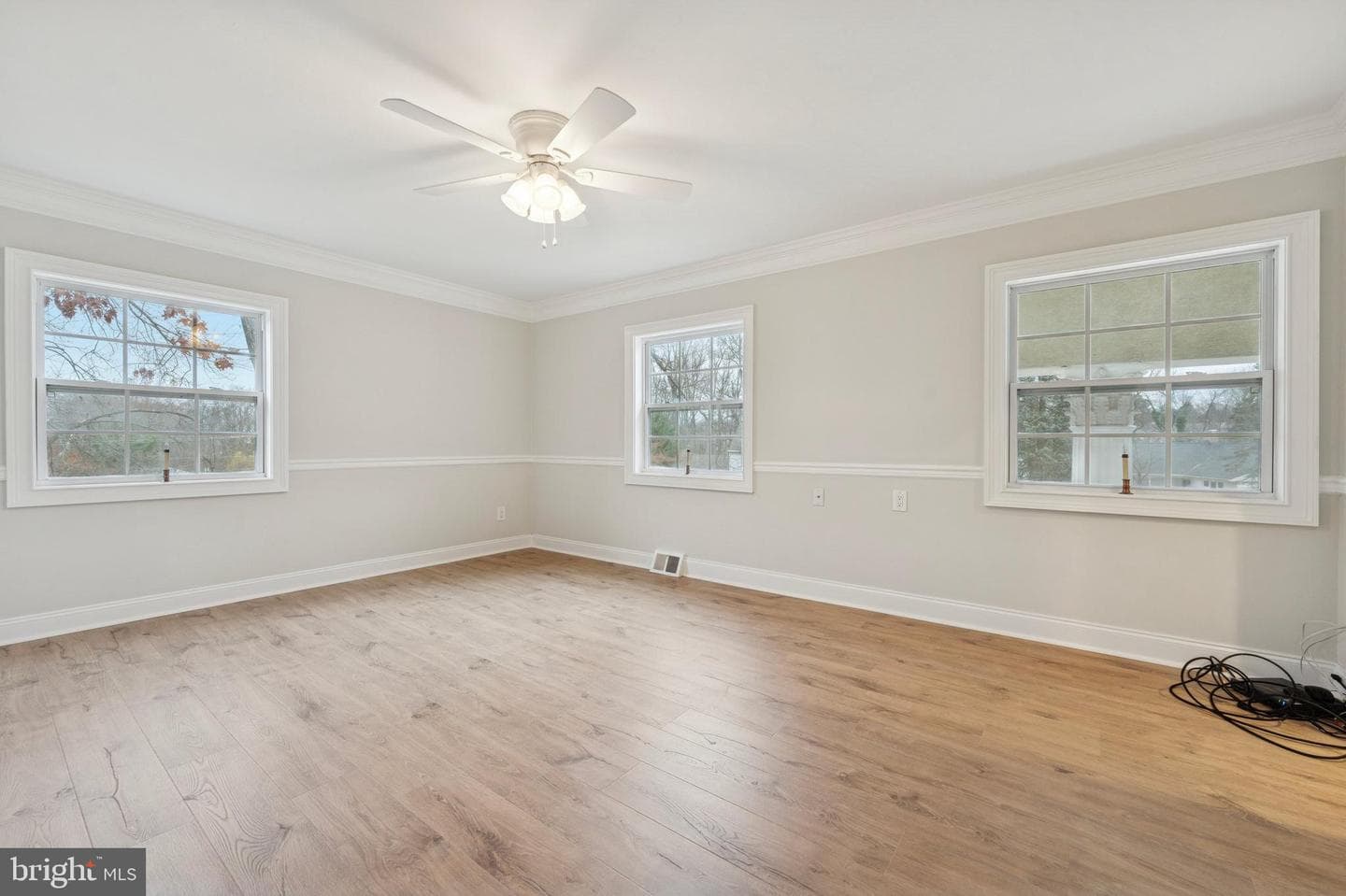 440 Rittenhouse photo 29