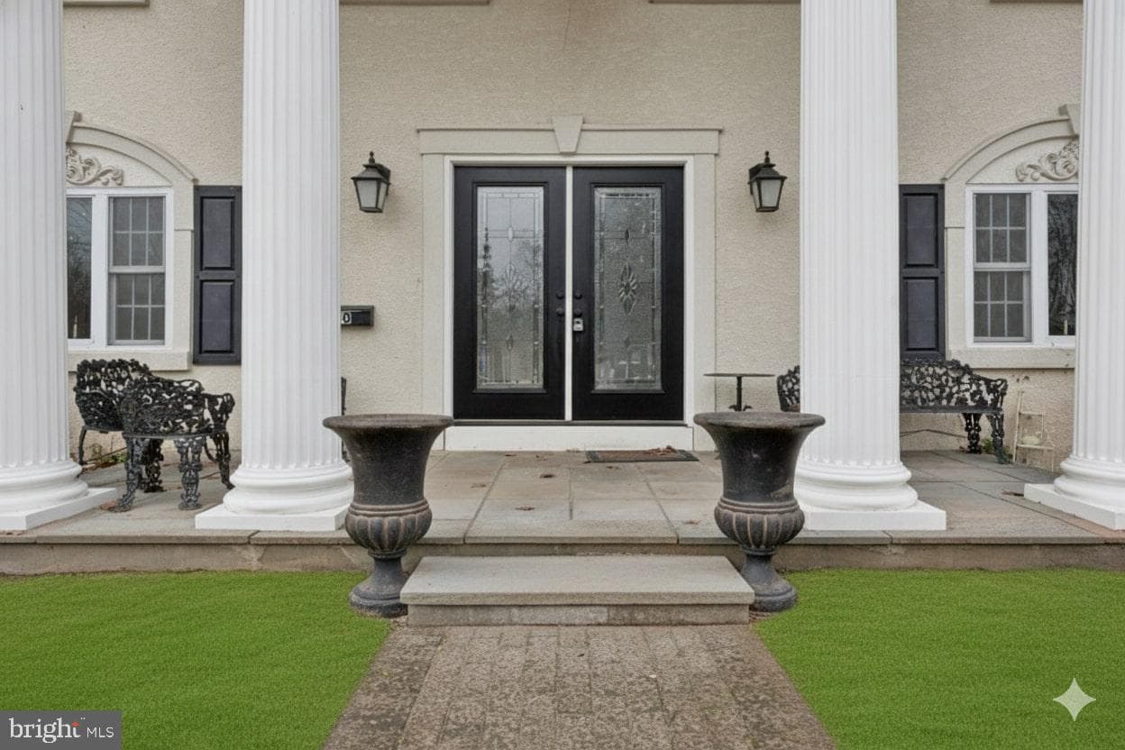 440 Rittenhouse photo 3