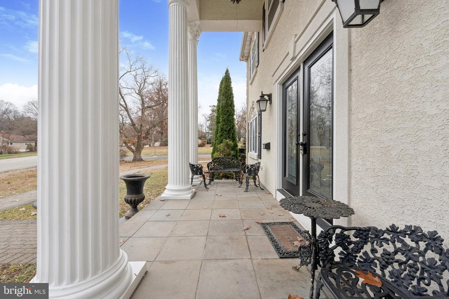 440 Rittenhouse photo 4