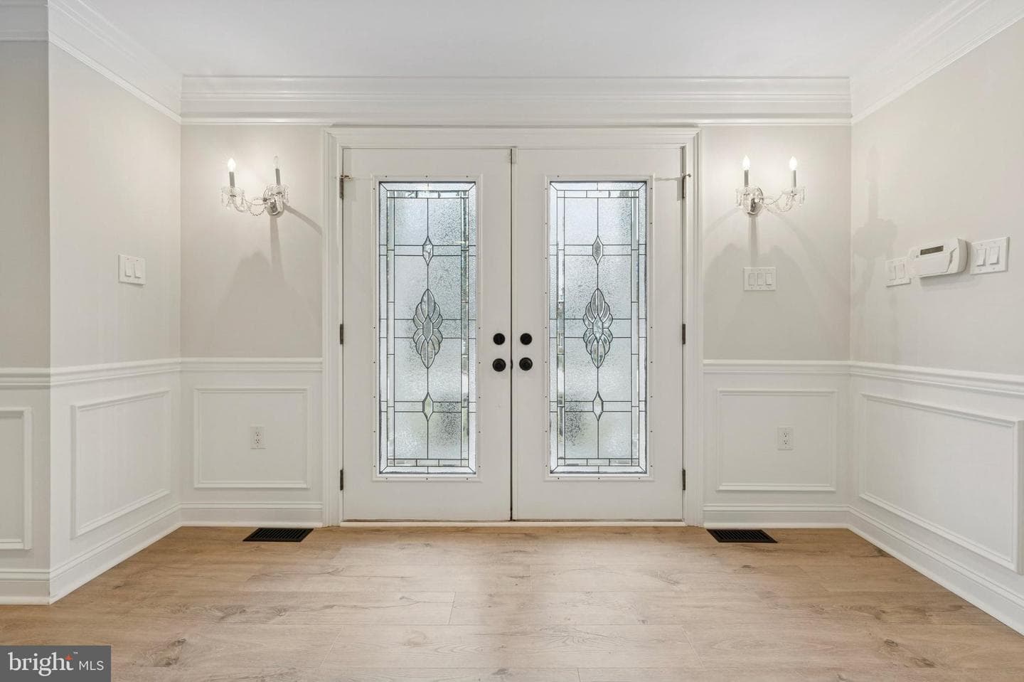 440 Rittenhouse photo 6