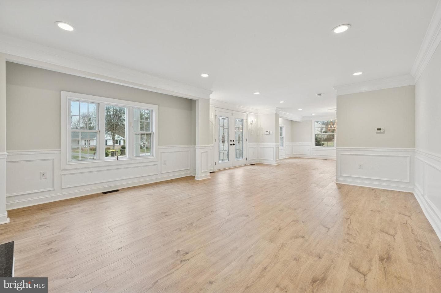 440 Rittenhouse photo 7