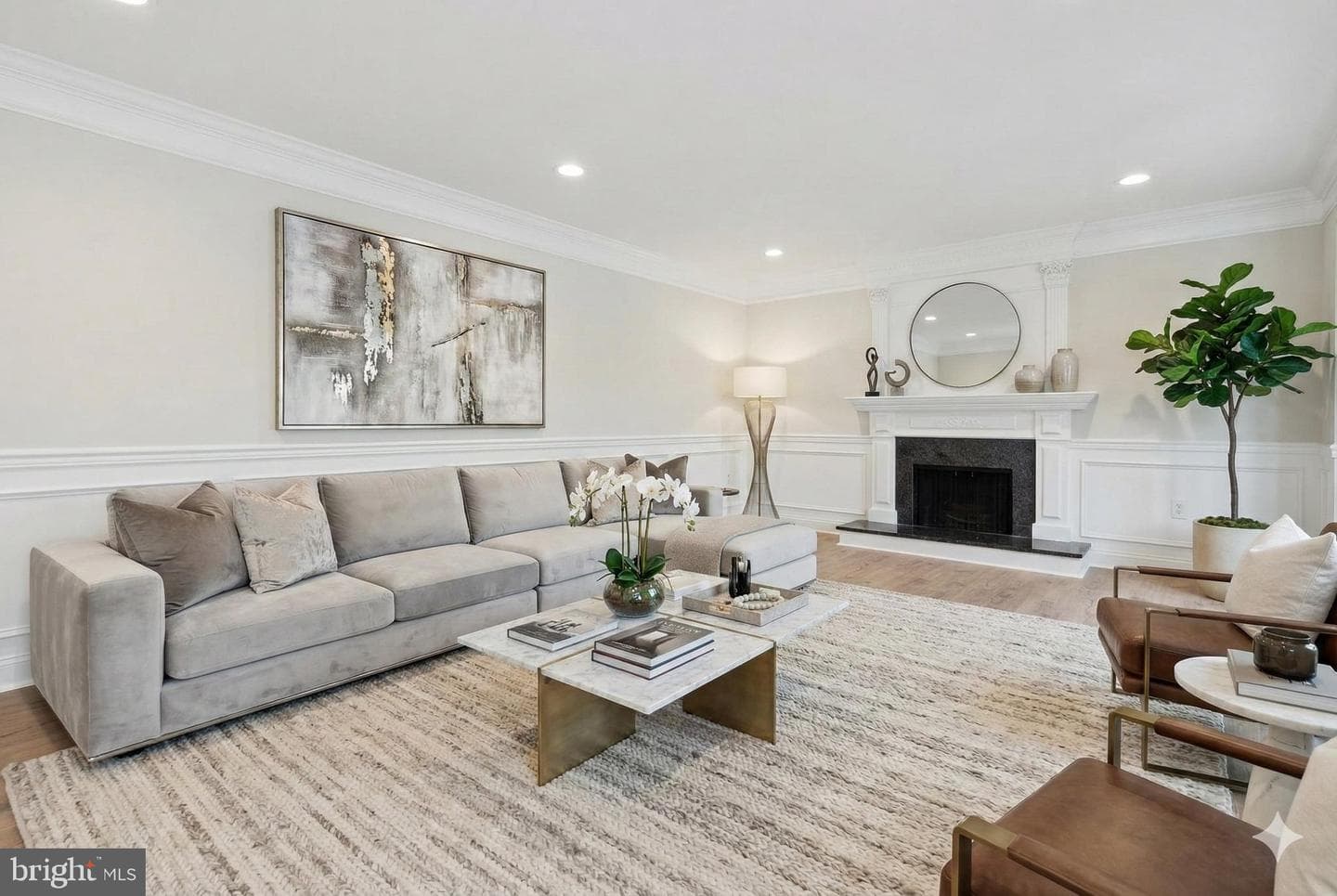 440 Rittenhouse photo 8