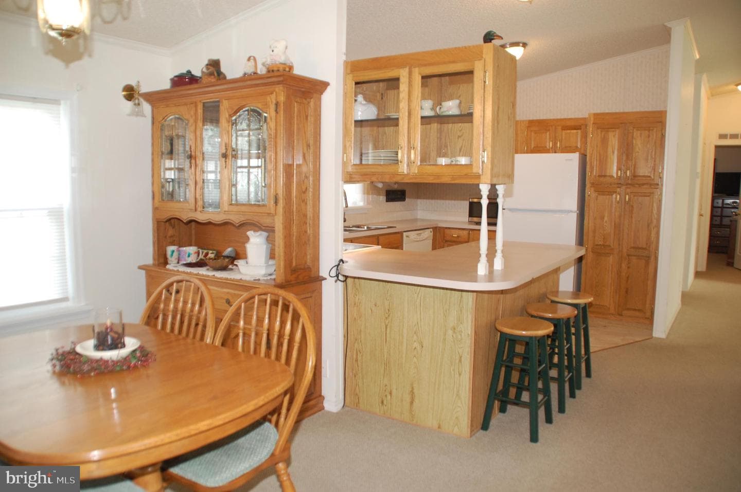 412 Westbury Drive photo 11