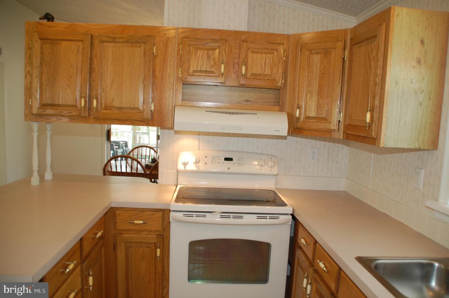 412 Westbury Drive photo 15