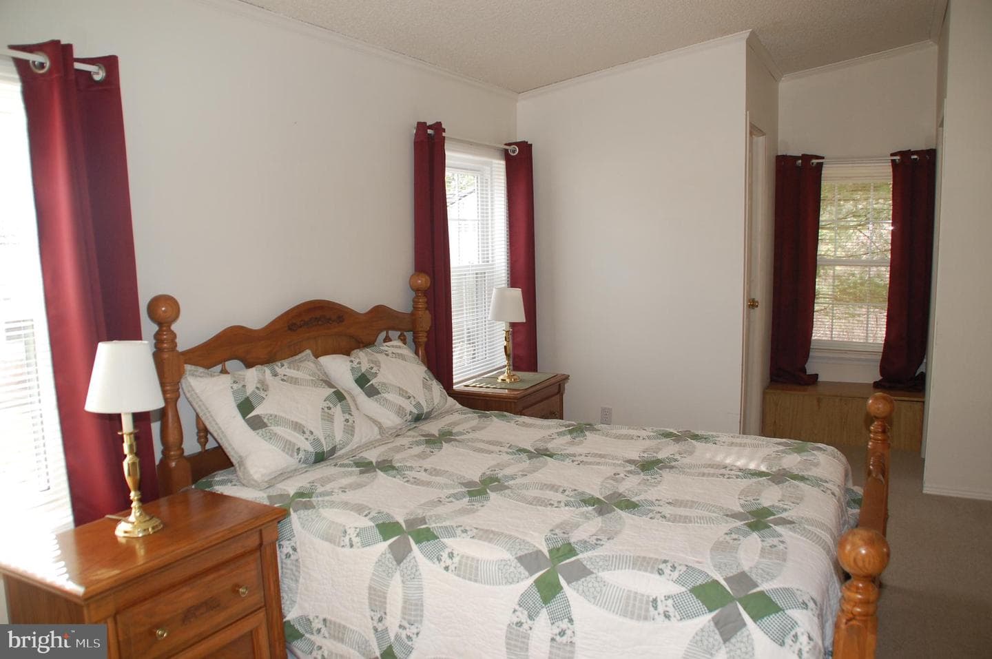 412 Westbury Drive photo 19