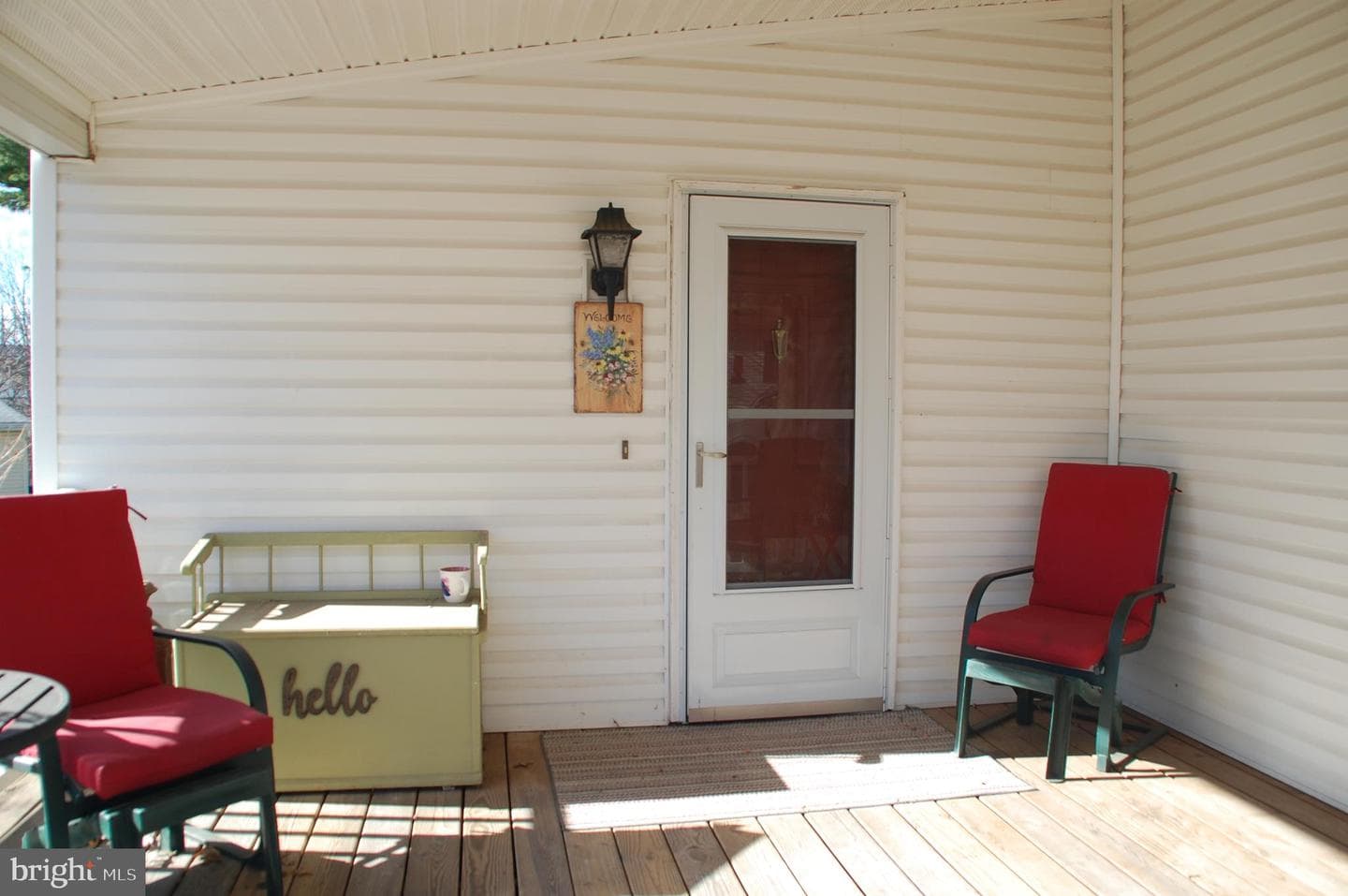 412 Westbury Drive photo 2