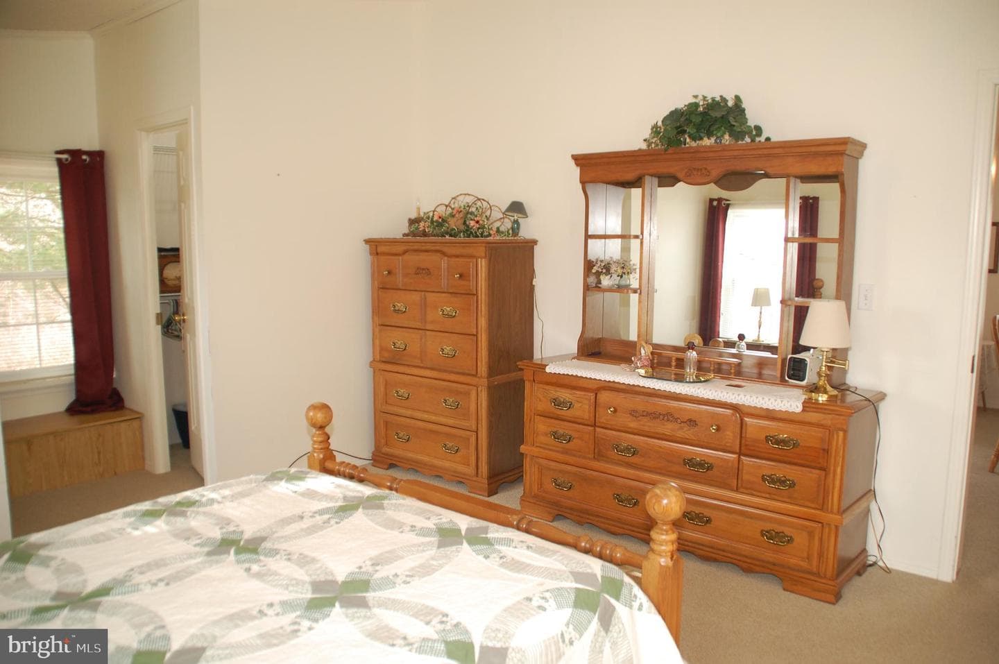 412 Westbury Drive photo 22