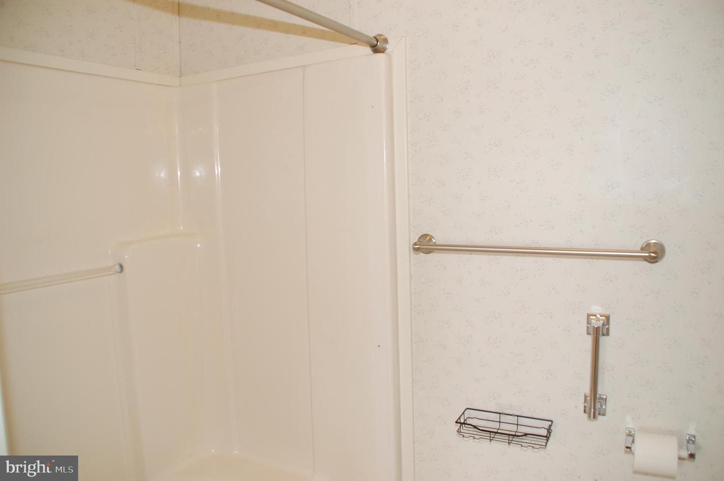 412 Westbury Drive photo 28