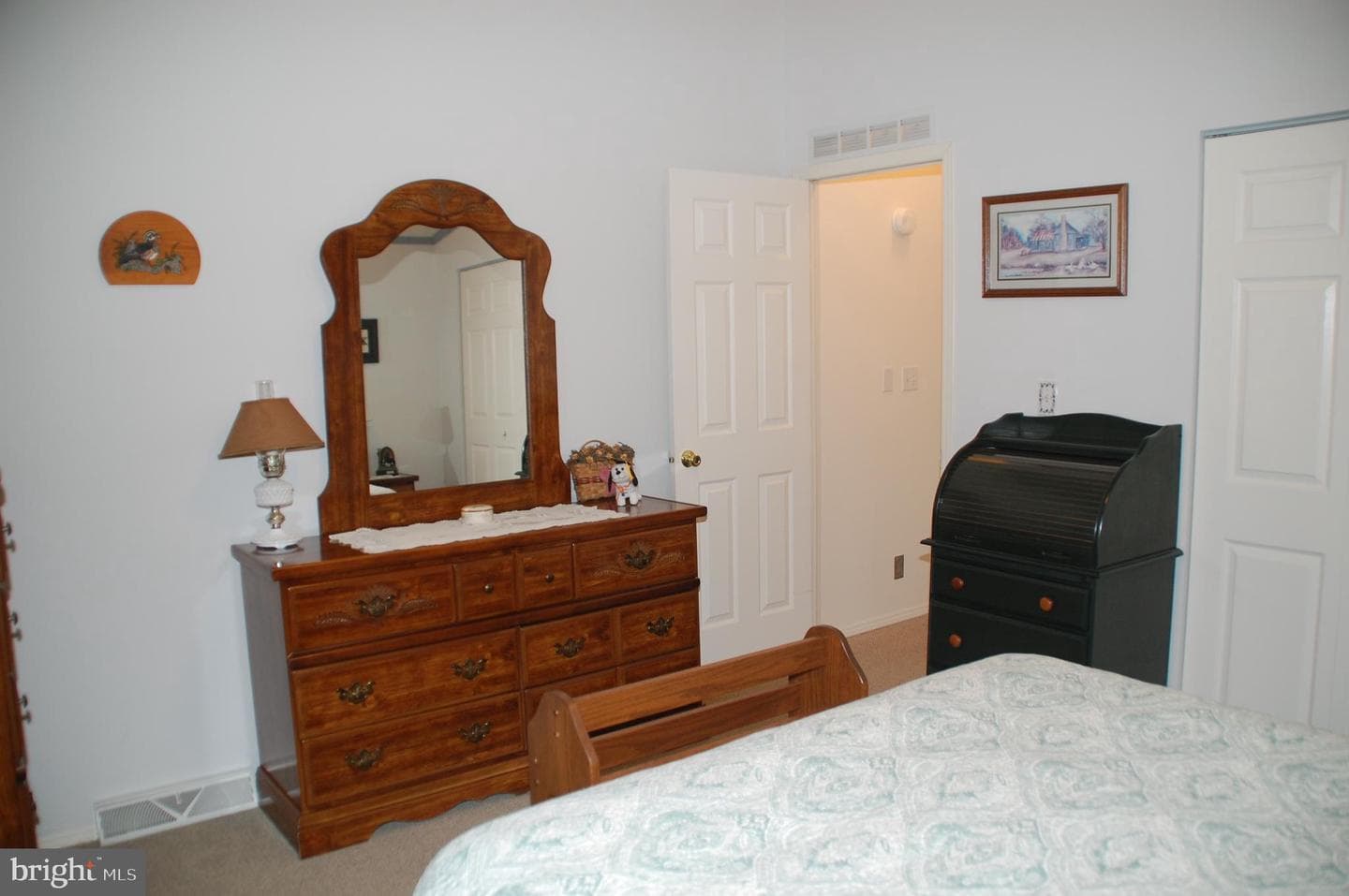 412 Westbury Drive photo 31