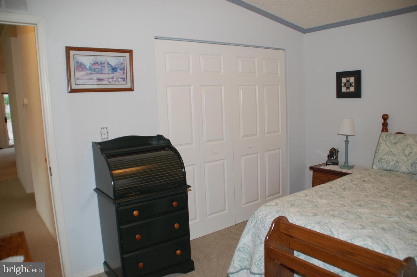 412 Westbury Drive photo 32