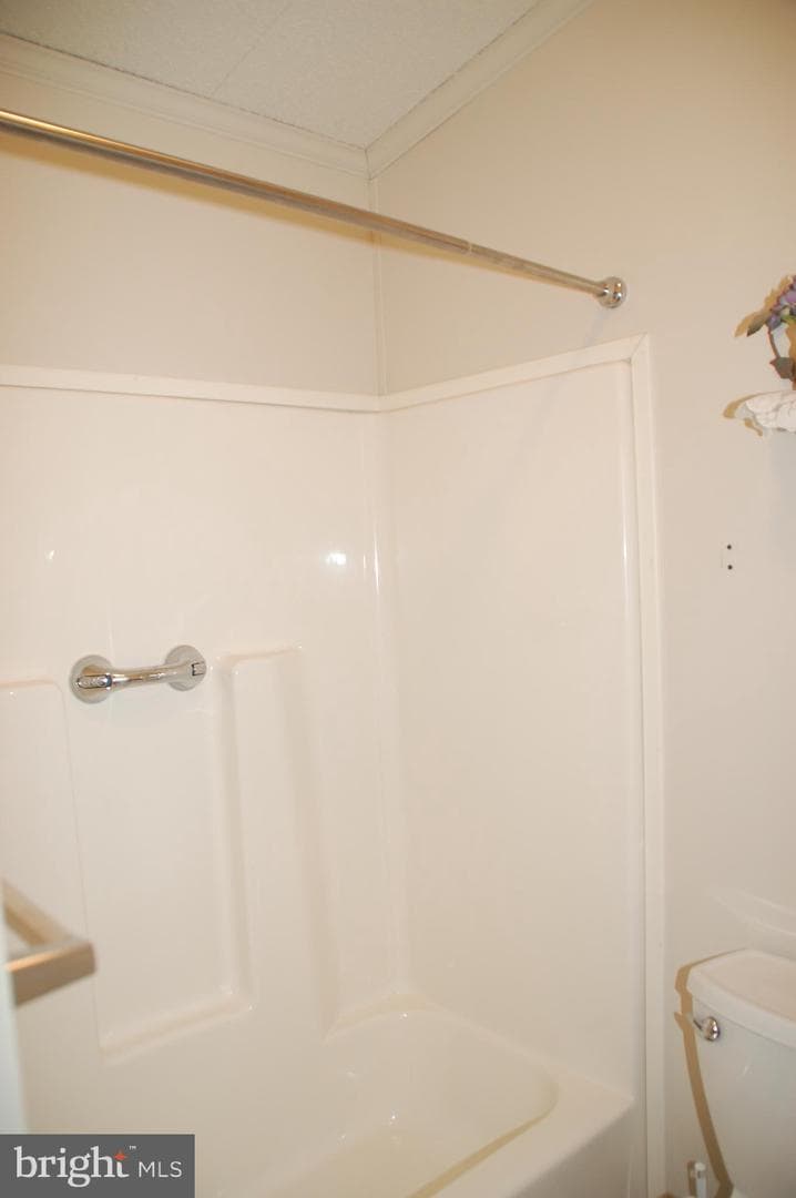 412 Westbury Drive photo 35