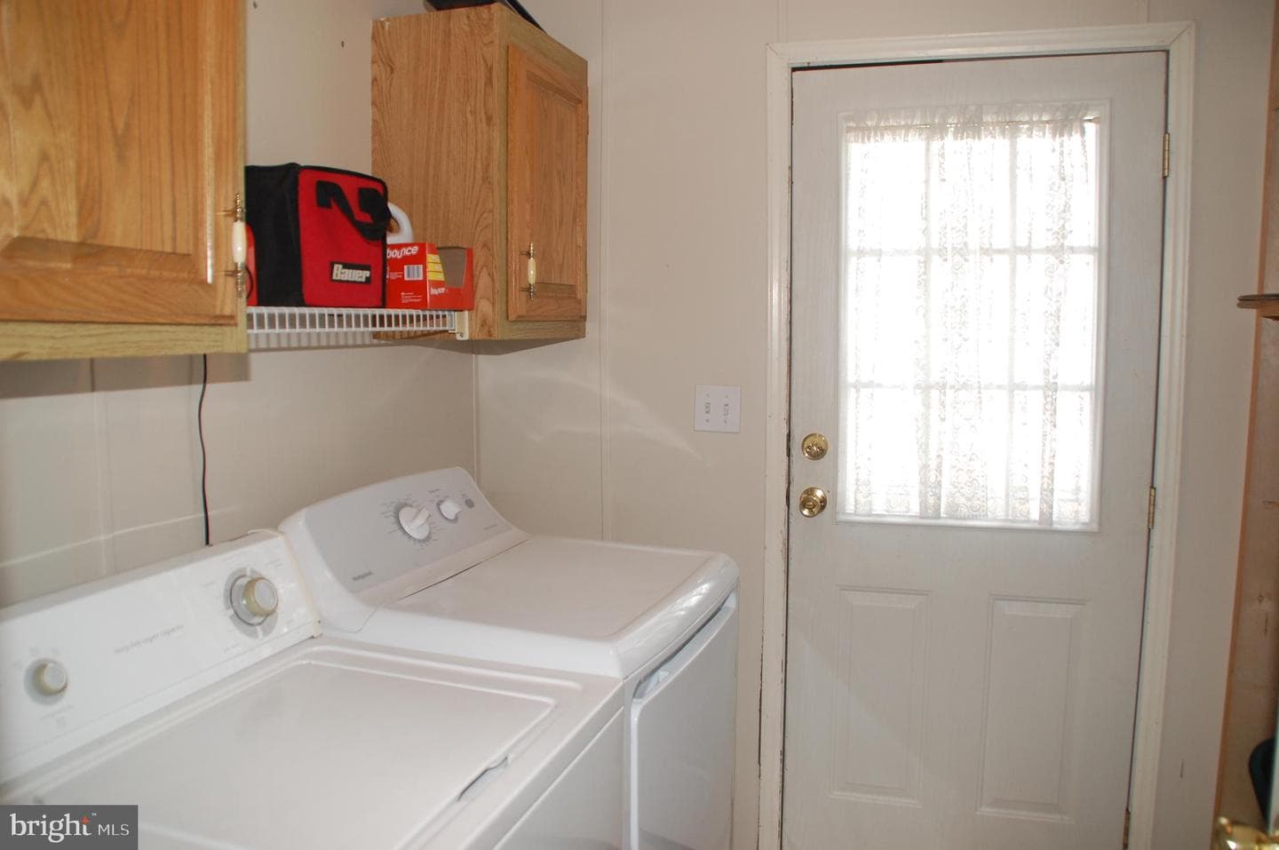 412 Westbury Drive photo 36