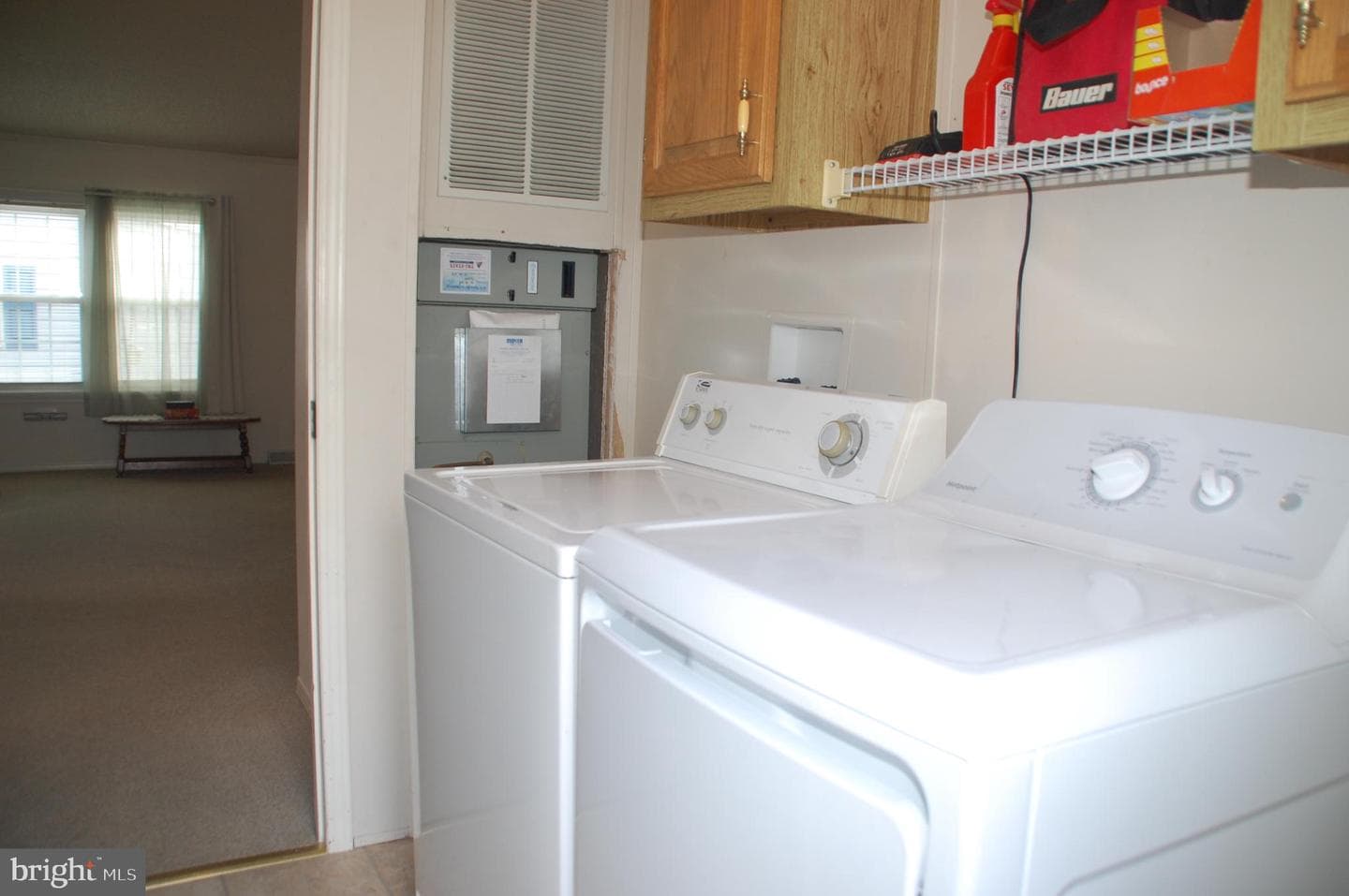 412 Westbury Drive photo 37