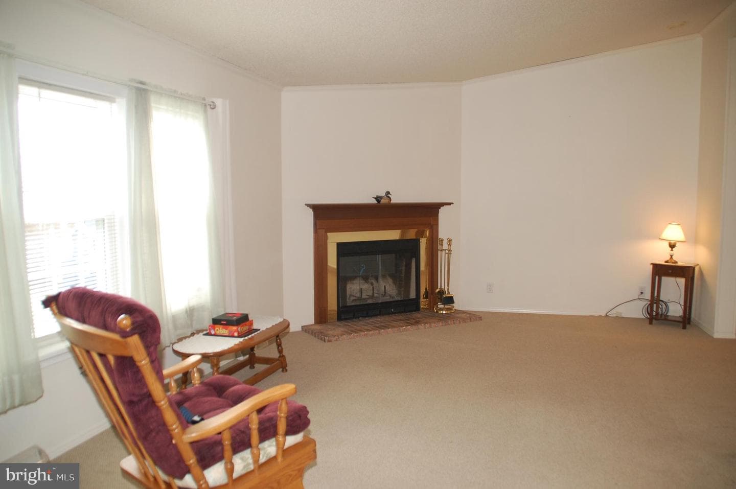 412 Westbury Drive photo 4