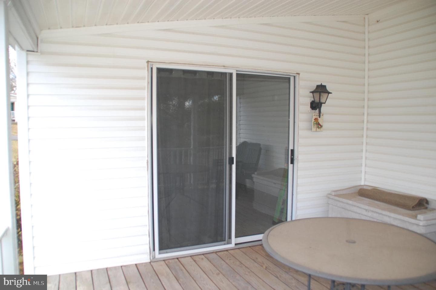 412 Westbury Drive photo 42