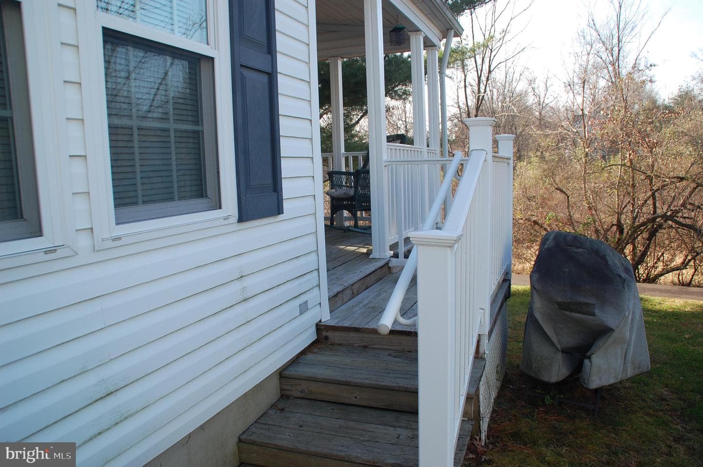 412 Westbury Drive photo 43