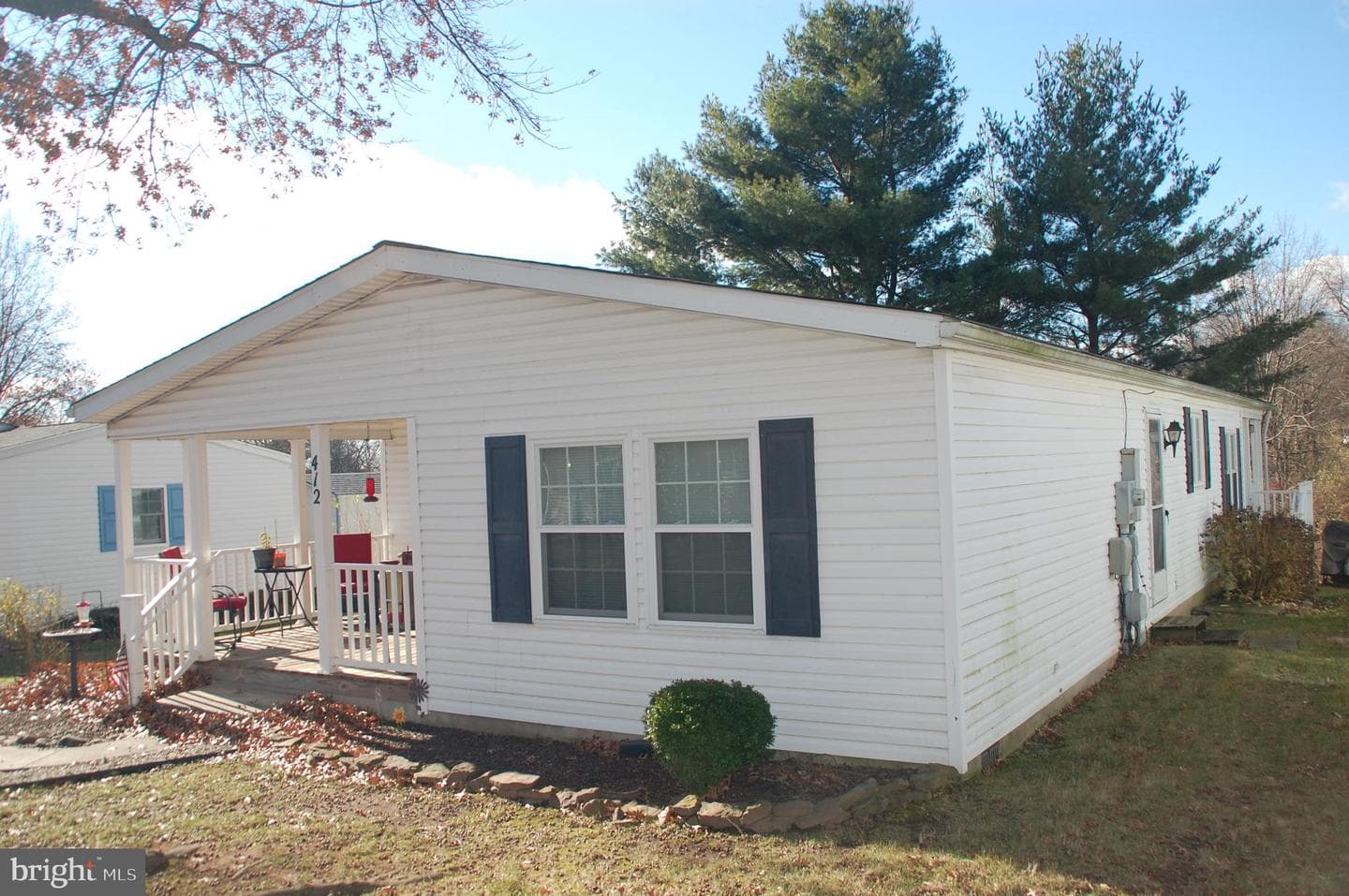 412 Westbury Drive photo 46