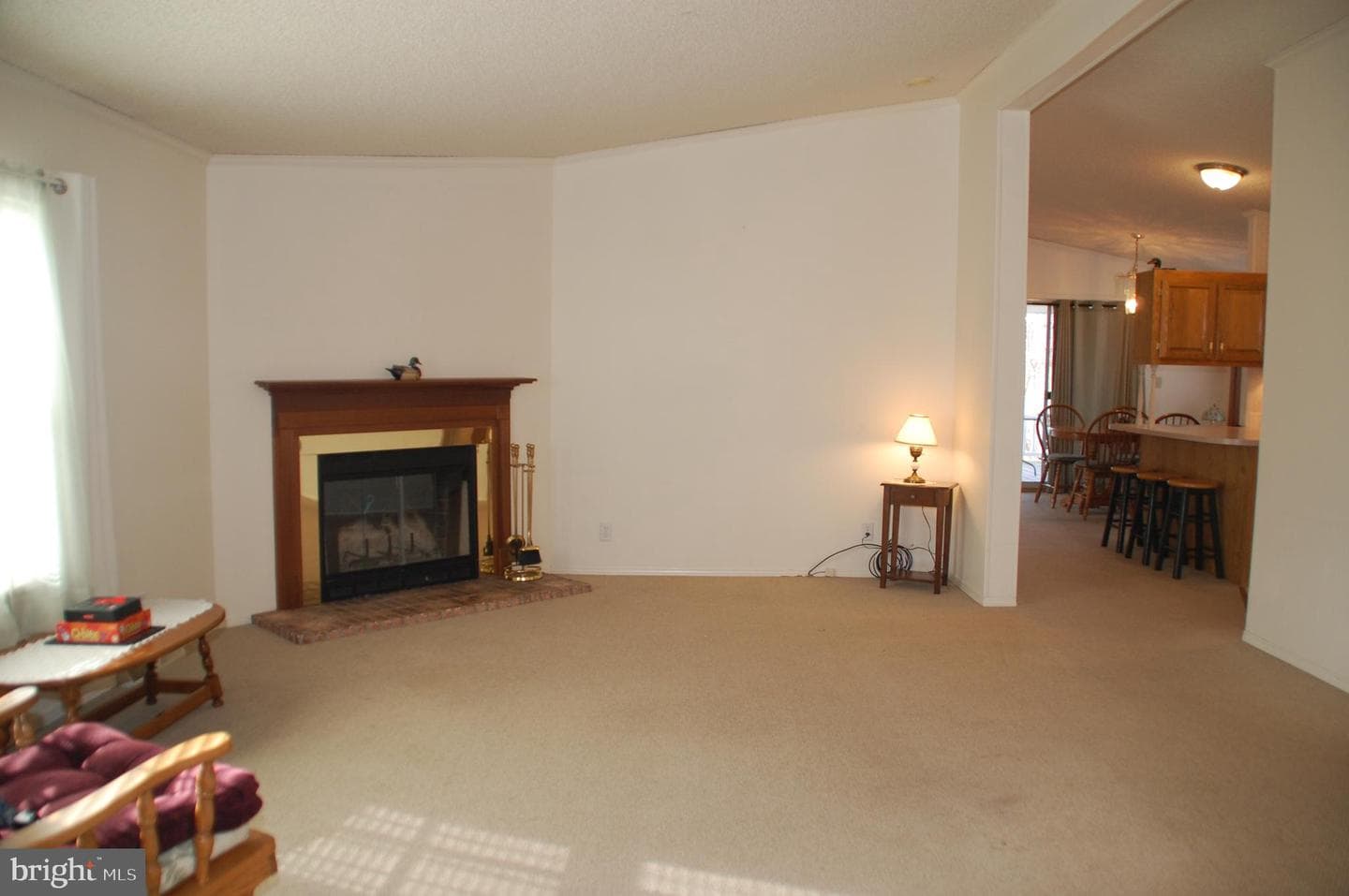 412 Westbury Drive photo 5