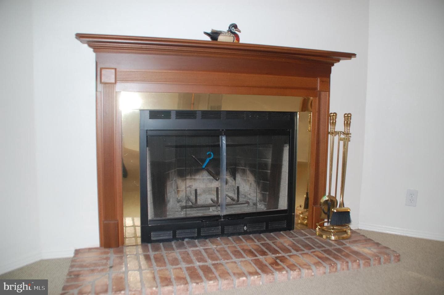412 Westbury Drive photo 6