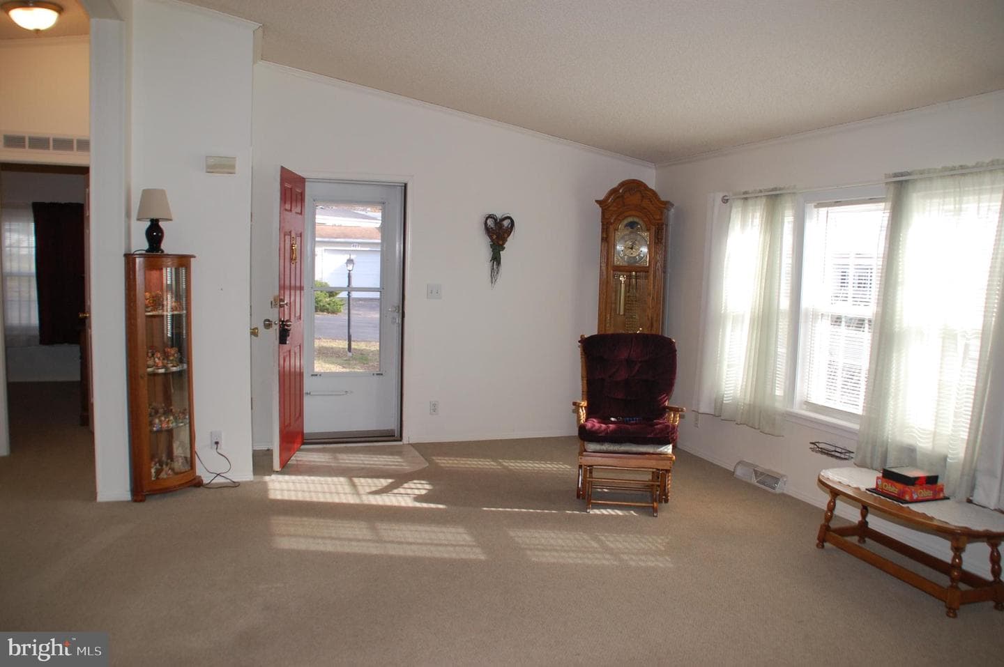 412 Westbury Drive photo 7
