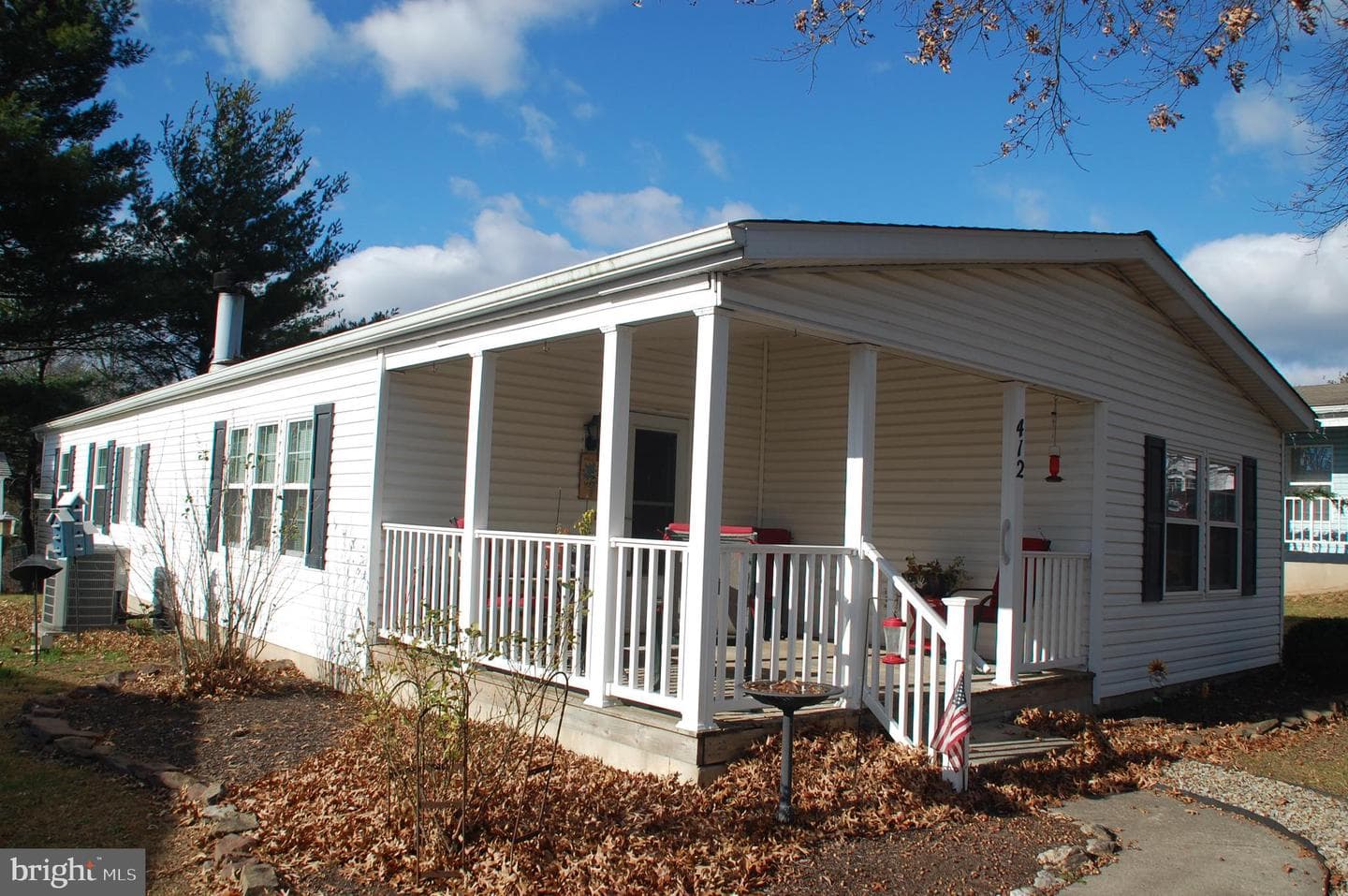 412 Westbury Drive photo 74