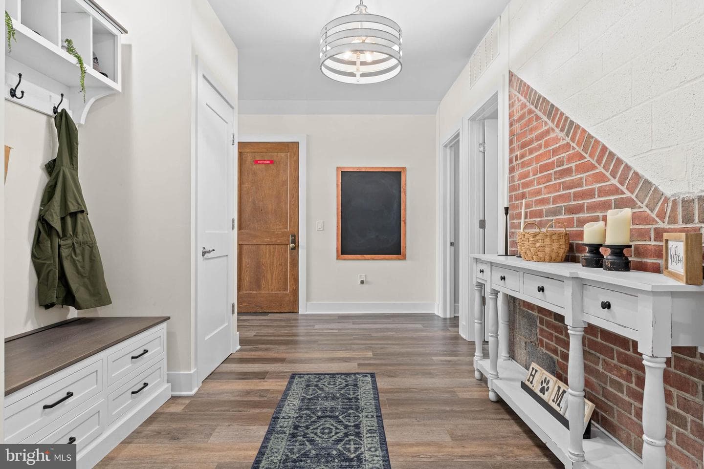 29 E 1st Avenue #a107