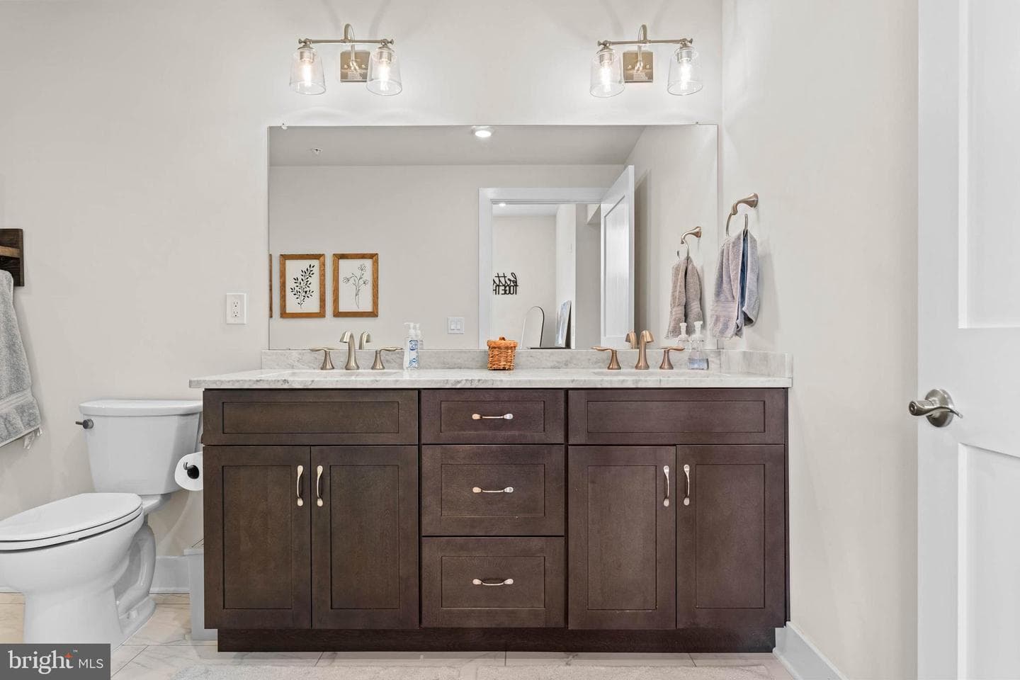 29 E 1st Avenue #a107 photo 22
