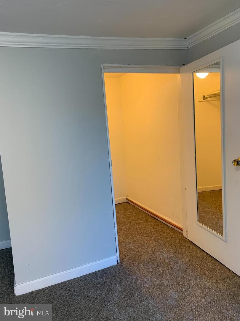 342 Lincoln Avenue photo 5
