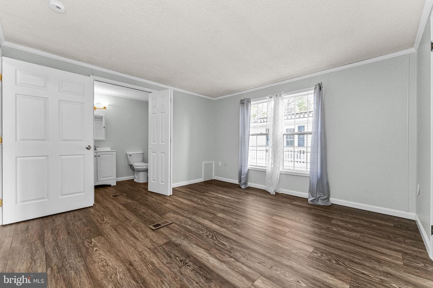738 Aspen Circle photo 12