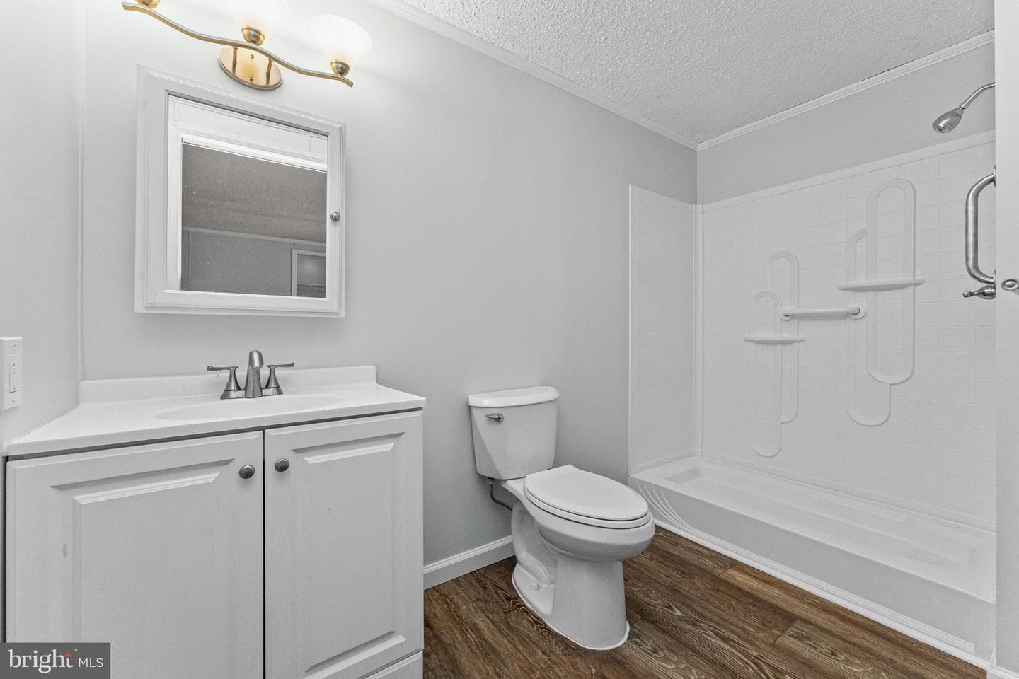 738 Aspen Circle photo 13