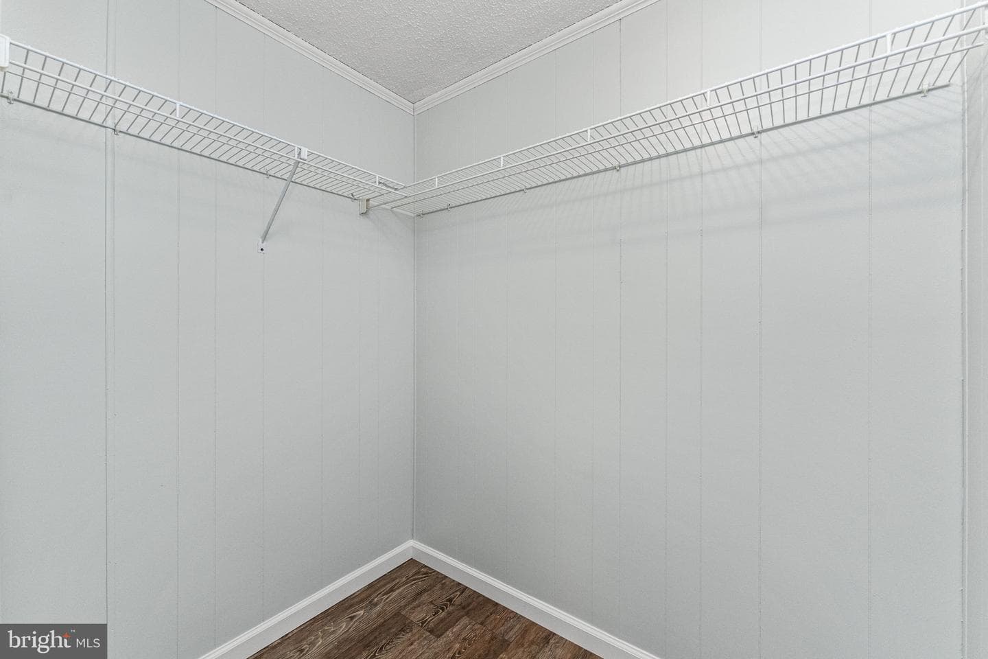 738 Aspen Circle photo 14