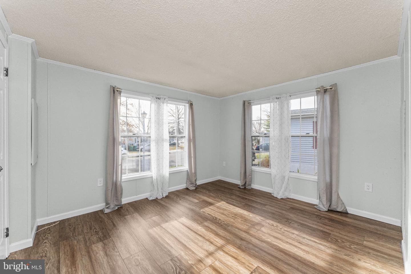 738 Aspen Circle photo 15